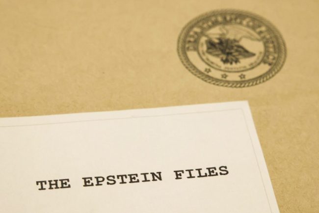 Intreaga ancheta franceza privind Jeffrey Epstein se extinde In dosar au fost incluse aproximativ 10 noi presupuse victime
