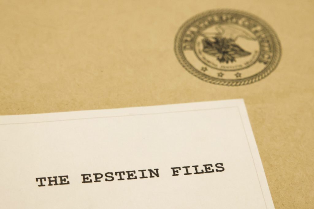 Intreaga ancheta franceza privind Jeffrey Epstein se extinde In dosar au fost incluse aproximativ 10 noi presupuse victime