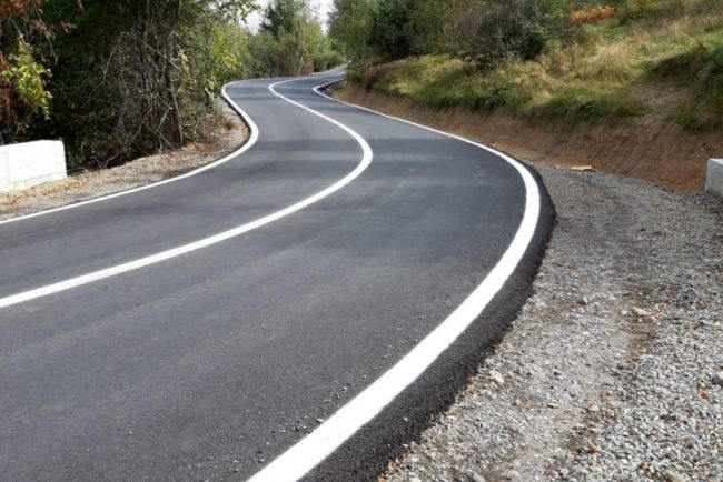 Investitie semnificativa in infrastructura Clujului Consiliul Judetean lanseaza o licitaie de peste 100 de milioane de euro pentru intretinerea drumurilor