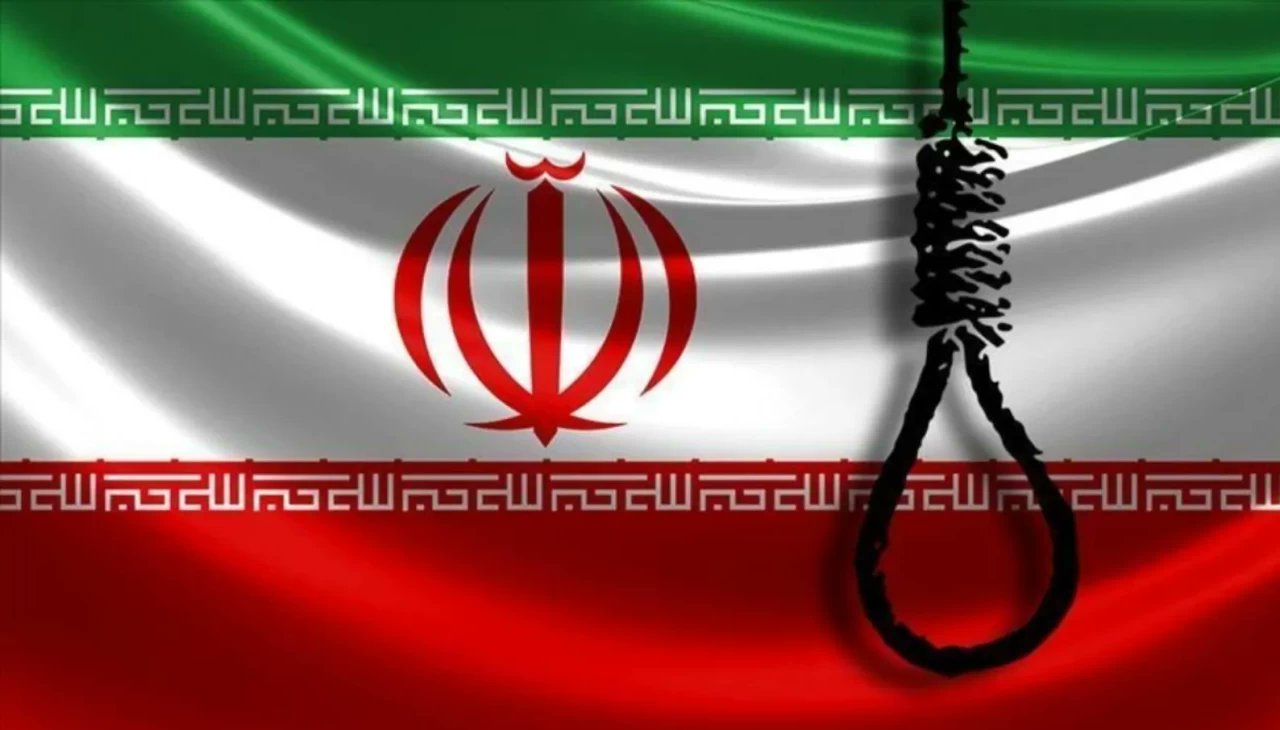 Iranul a pus in executare pedeapsa cu moartea pentru un barbat condamnat pentru spionaj in favoarea CIA si Mossad