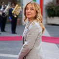 Italia condusa de Giorgia Meloni doreste sa schimbe denumirea energiei electrice