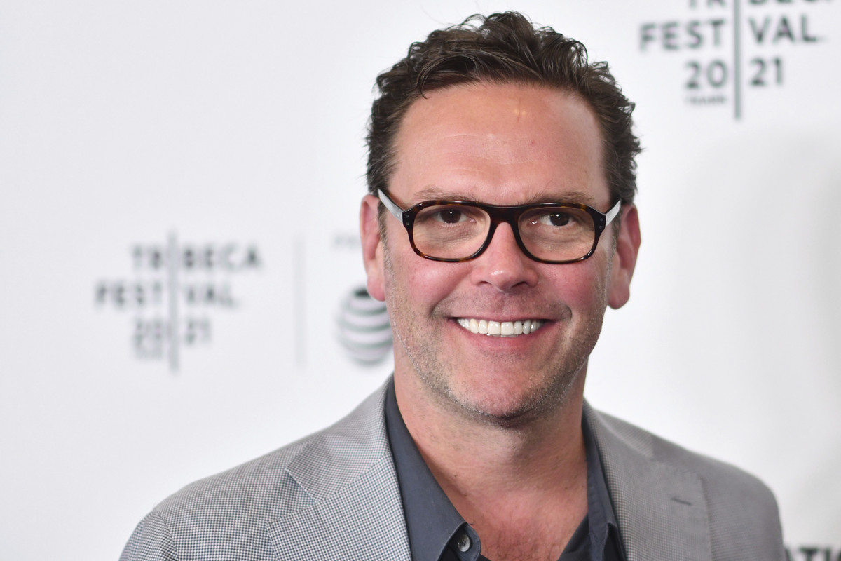James Murdoch descendentul razvratit al News Corp achizitioneaza Vox si New York Magazine
