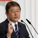 Japonia dedica 14 7 milioane de dolari pentru sprijinirea Ucrainei prin programul NATO PURL