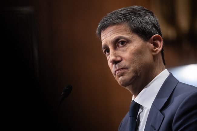 Kevin Warsh a fost confirmat ca presedinte al Fed marcand inceputul unei noi ere pentru banca centrala