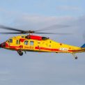 MAI achizitioneaza 12 elicoptere Airbus de ultim a generatie pentru interventii de urgenta salvare si mentinerea ordinii publice