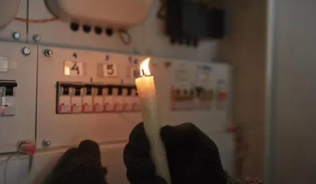 Mai multe zone din Cluj Napoca vor ramane fara electricitate Descopera care sunt strazile afectate si orele intreruperii