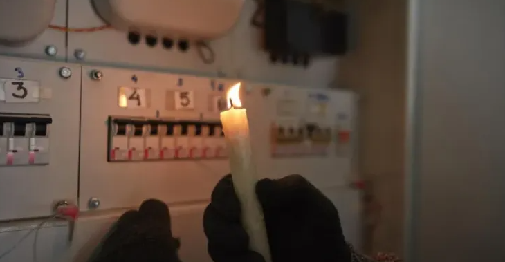 Mai multe zone din Cluj Napoca vor ramane fara electricitate Descopera care sunt strazile afectate si orele intreruperii