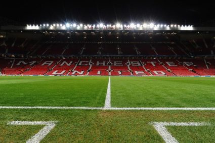 Manchester United, aproape să-l transfere pe Éderson de la Atalanta pentru aproximativ 35 de milioane de lire sterline