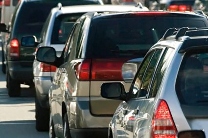 Marii producatori auto europeni in dificultate din cauza tarifelor impuse de Trump au suferit pierderi de pana la 8 miliarde de euro pana in prezent
