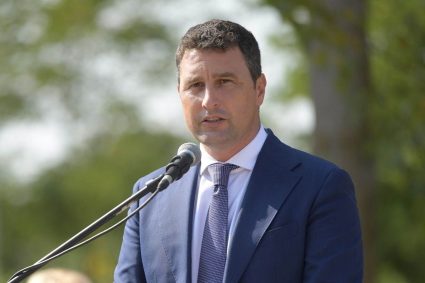 Ministrul Agriculturii a ajuns la Cluj si a tras un semnala de alarma avem nevoie de masuri proactive impotriva pestei porcine africane
