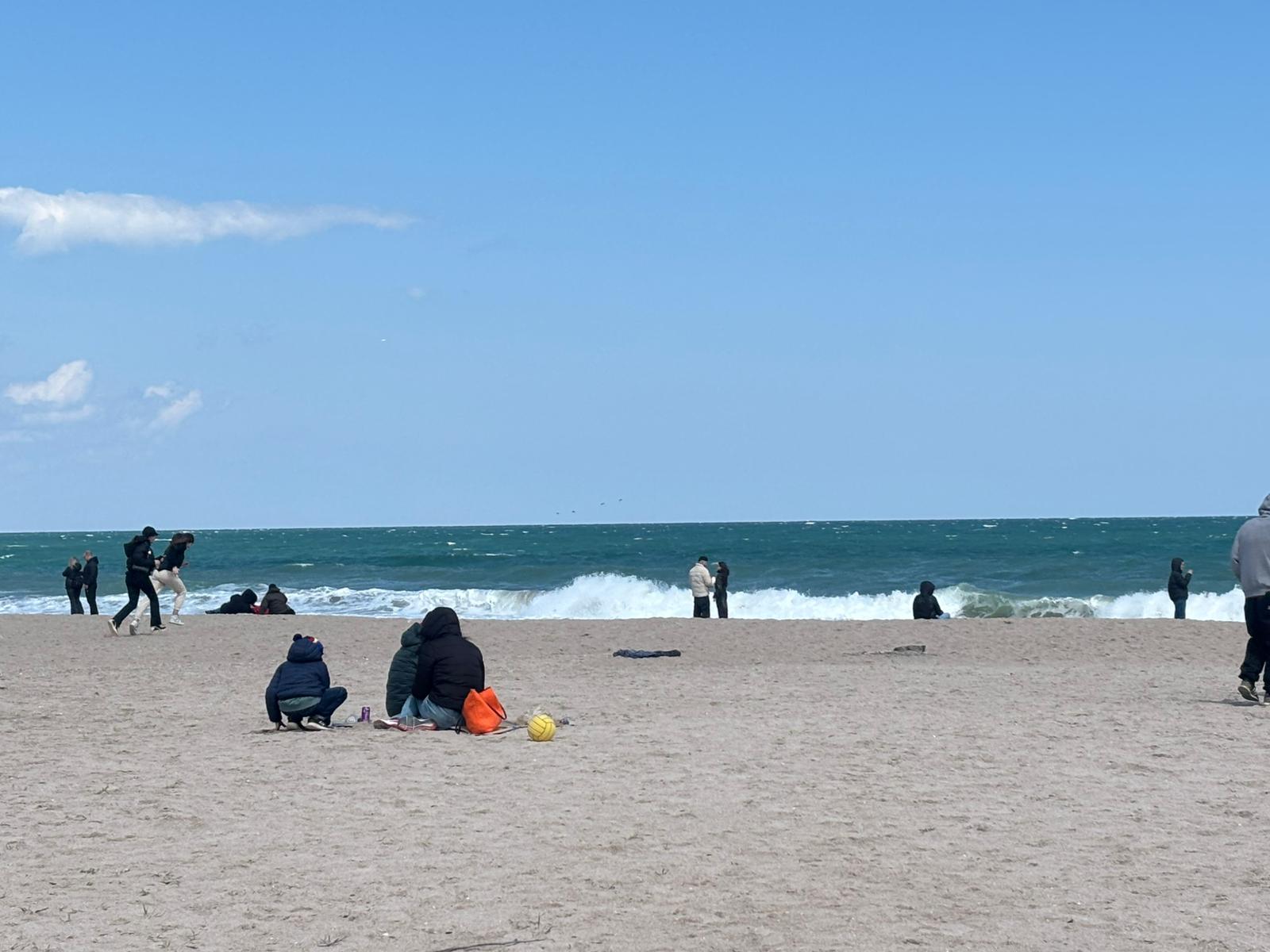 Minivacanta de 1 Mai Cele mai populare statiuni de pe litoral si tarifele pentru o noapte de cazare