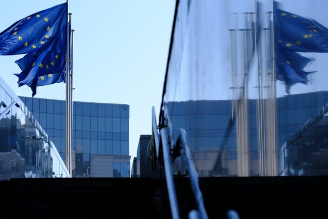 Muntenegru ajunge in etapa finala pentru aderarea la UE