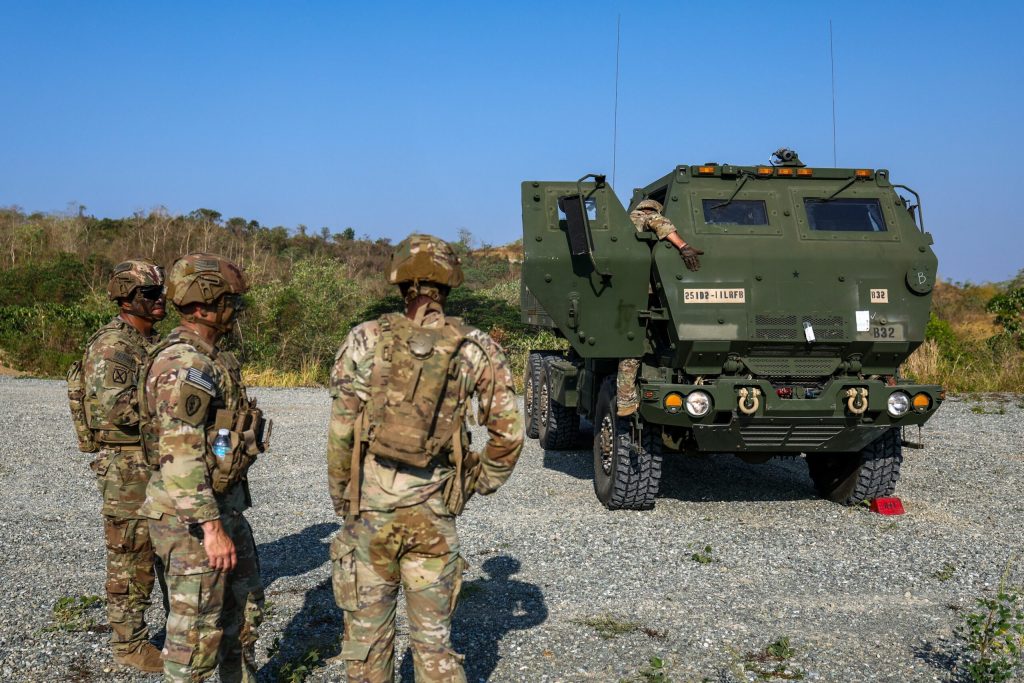 NATO isi propune sa nteleaga detaliile dupa decizia SUA de a retrage aproximativ 5000 de soldati din Germania