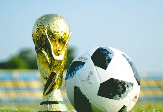 New York introduce loteria pentru biletele la Mondialul 2026 50 de dolari pentru fani