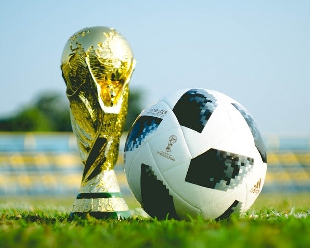 New York introduce loteria pentru biletele la Mondialul 2026 50 de dolari pentru fani