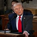 O explozie masiva pune in pericol proiectele lui Trump privind calatoriile pe Luna