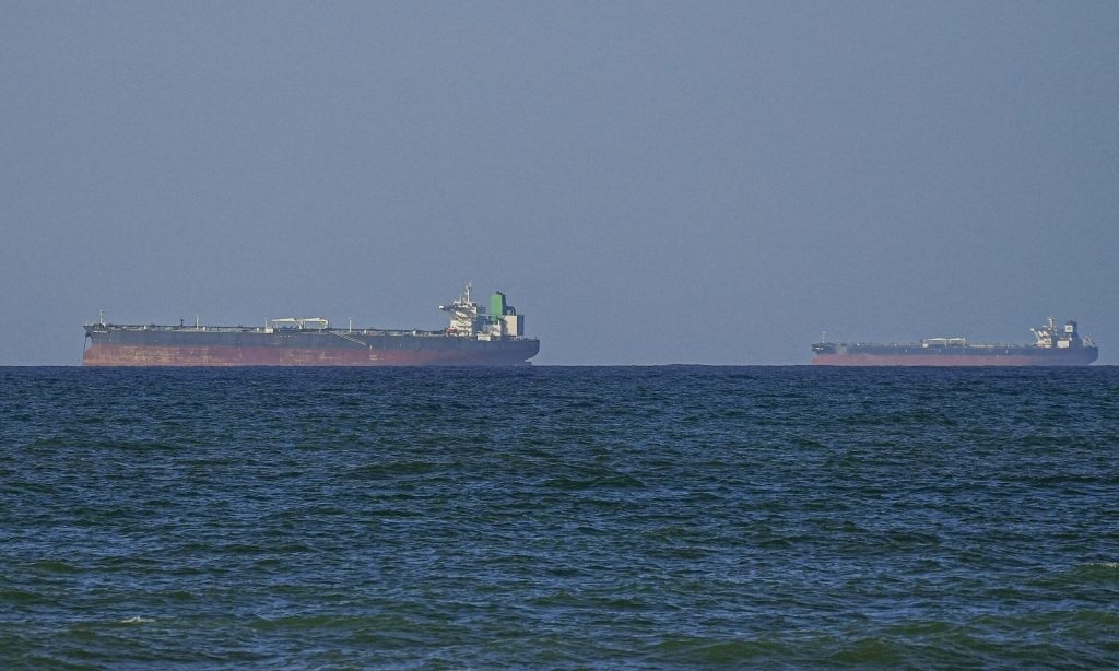 ONU avertizeaza Lumea are la dispozitie sase luni pentru a evita o criza alimentara globala