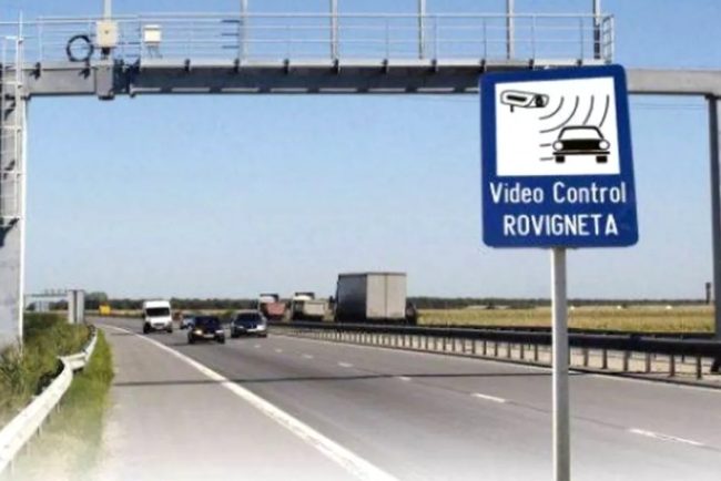Presa din Ungaria avertizeaza cei care calatoresc in Romania vor fi nevoiti sa cheltuie mai multi bani