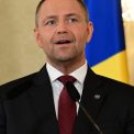 Presedintele Poloniei il evita pe Zelenskyy din causa unei ofense istorice