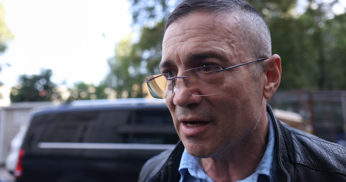 Procurorii Teodor Nita si Gigi Valentin Stefan arestati pentru 24 de ore Avocatul anunta contestatie la