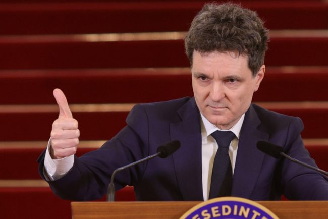 Romania introduce primul cadru national de cooperare pentru inteligenta artificiala in sistemul judiciar