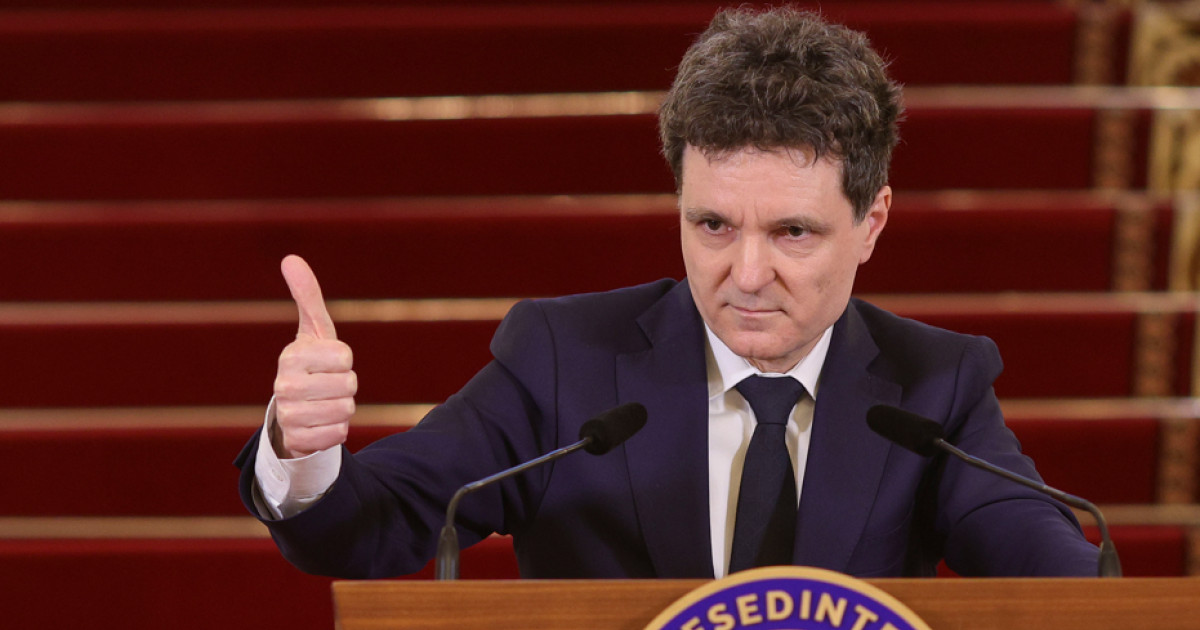 Romania introduce primul cadru national de cooperare pentru inteligenta artificiala in sistemul judiciar