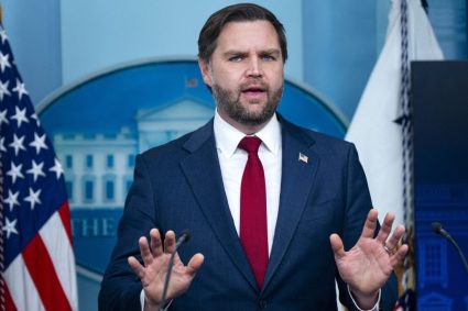 SUA și Iran analizează extinderea armistițiului. Se pot relua negocierile pentru programul nuclear.