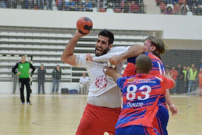 Steaua si a achitat datoriile dar se confrunta cu riscuri majore promovarea directa depinde de un fir de ata