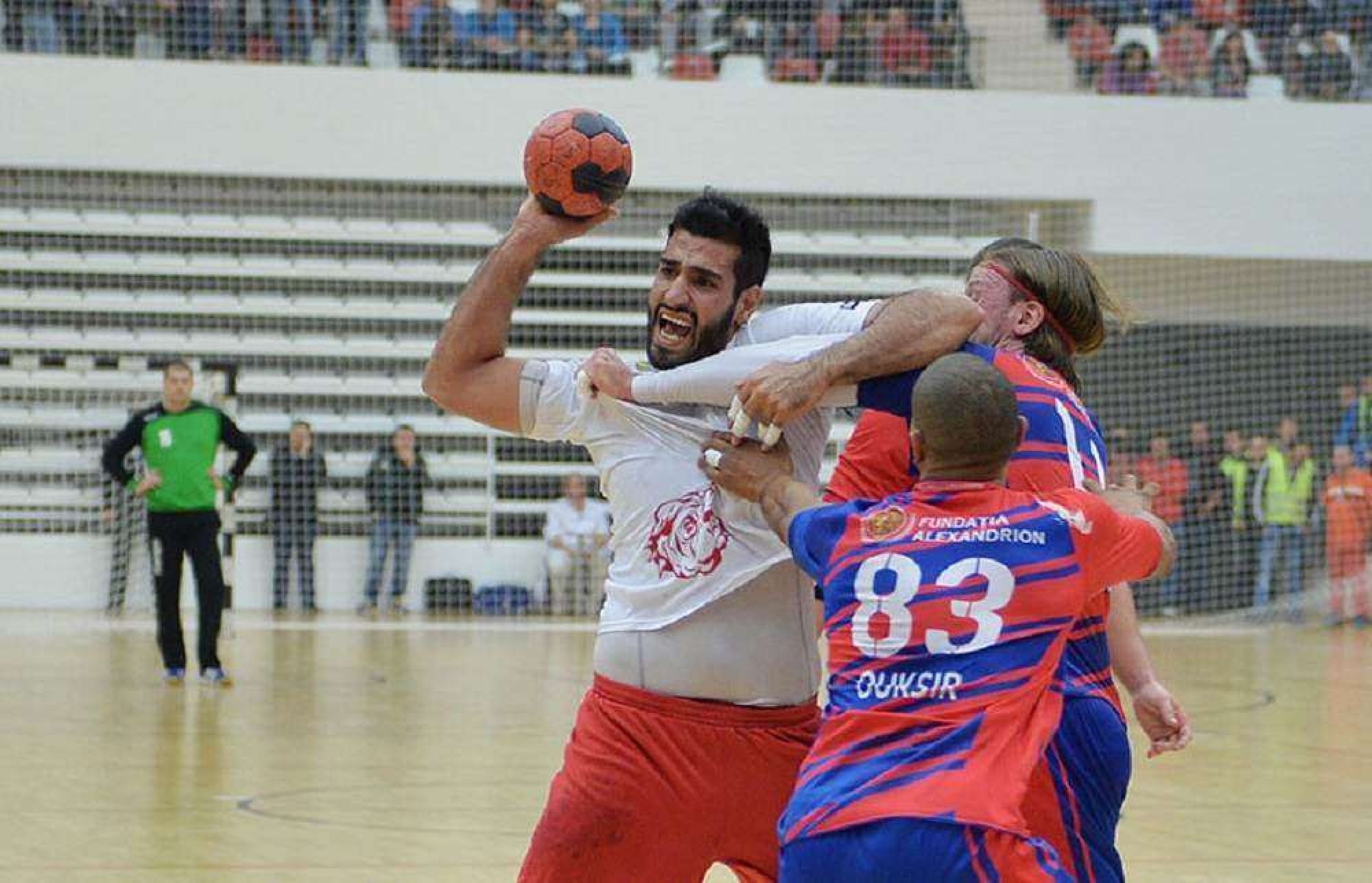 Steaua si a achitat datoriile dar se confrunta cu riscuri majore promovarea directa depinde de un fir de ata