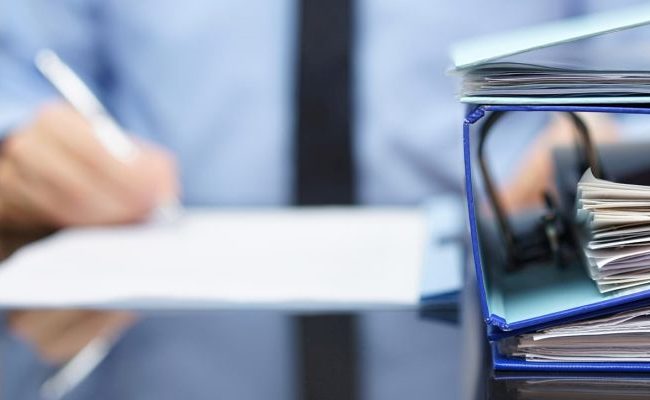 Sute de clujeni mai aproape de proprietatile lor Comisia de fond funciar a judetului a aprobat favorabil 42 de puncte de pe ordinea de zi