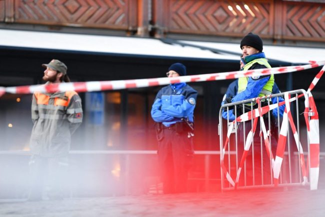 Tragedia de la Crans Montana Al 14 lea suspect din ancheta a fost implicat in proces
