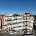 Trebuie sa moara oameni pentru ca masurile sa fie luate fosta prefecta a Galatiului comentand despre incidentul cu drona ruseasca