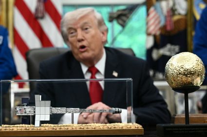 Trump si Putin discuta despre confruntarile fiecaruia intr o convorbire telefonica de miercuri