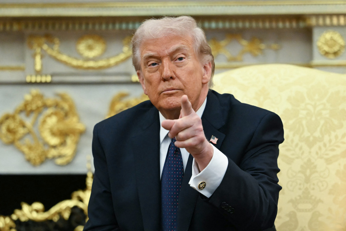 Trump sustine ca SUA analizeaza posibilitatea reducerii trupelor din Germania