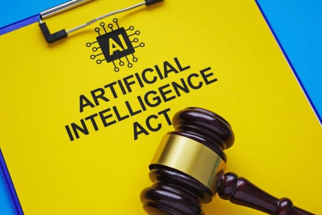 UE schimba radical cea mai stringenta legislatie privind inteligenta artificiala din lume Ce noutati aduce pentru companii si utilizatori