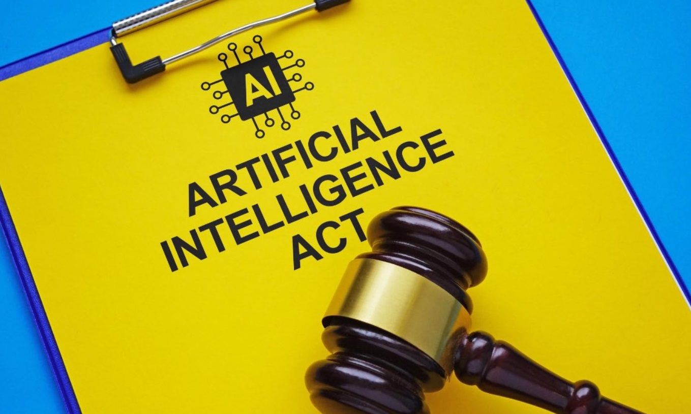 UE schimba radical cea mai stringenta legislatie privind inteligenta artificiala din lume Ce noutati aduce pentru companii si utilizatori