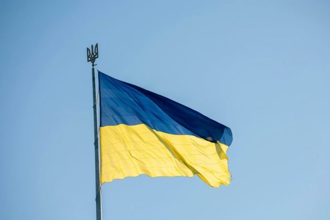 Ucraina si alte cinci tari europene constituie o coalitie pentru achizitii in domeniul apararii