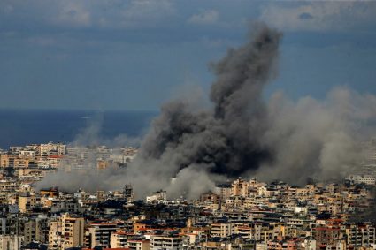 Un document al Bancii Mondiale arata ca 27 de tari incerca sa aceseze fonduri de urgenta