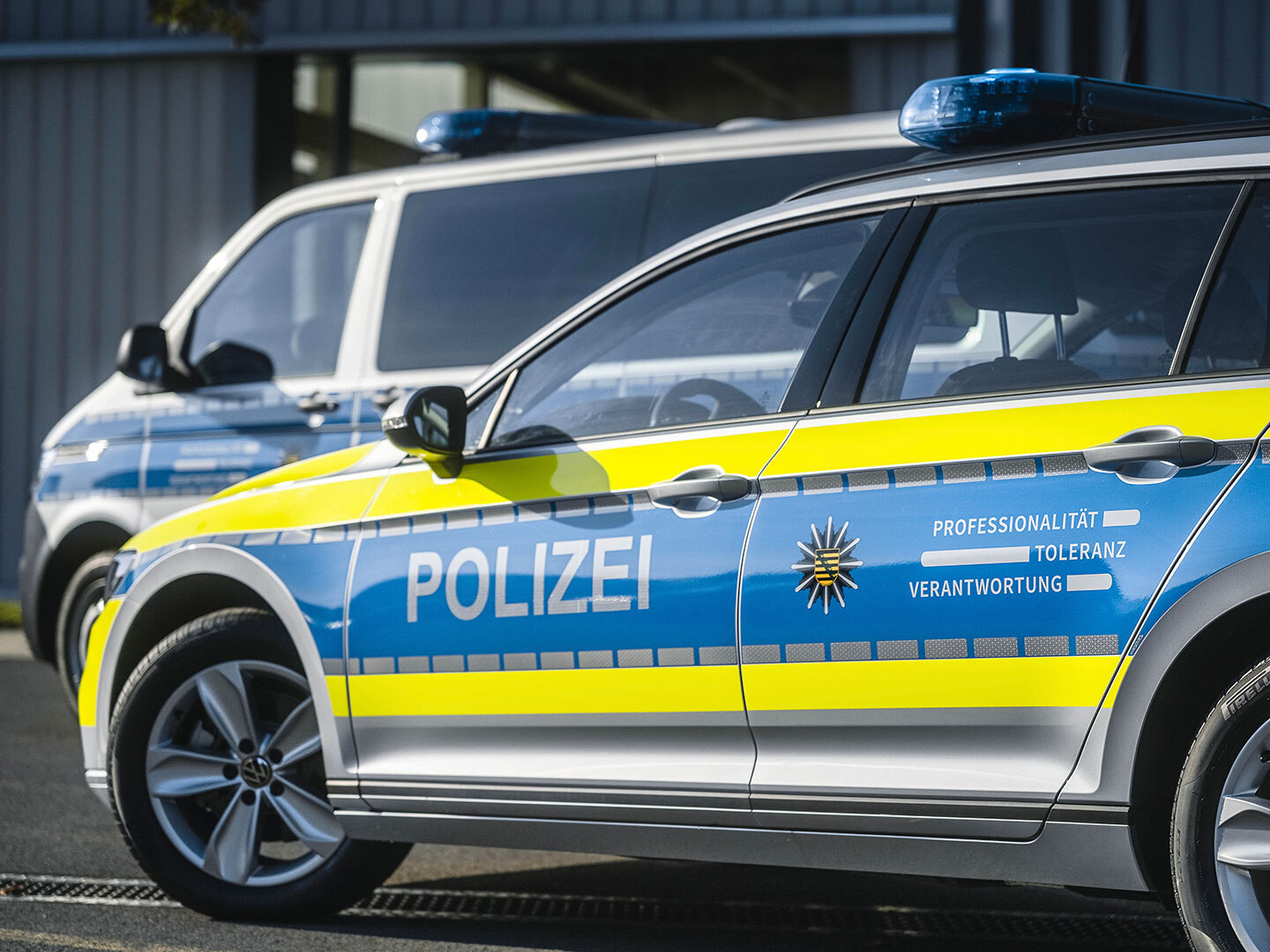 Un policist german a cerut mita de la un roman Cetateanul roman l a denuntat iar acum a fost pronuntata verdictul