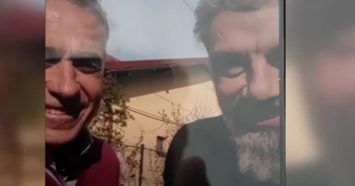 Un sustinator legionar cu legaturi cu Calin Georgescu a fost condamnat la un an de inchisoare