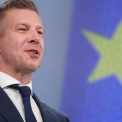 Ungaria a liberat 16 miliarde de euro din fonduri europene insa obtinerea acestora reprezinta o alta provocare
