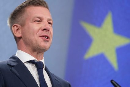 Ungaria a ‘liberat’ 16 miliarde de euro din fonduri europene, însă obținerea acestora reprezintă o altă provocare.