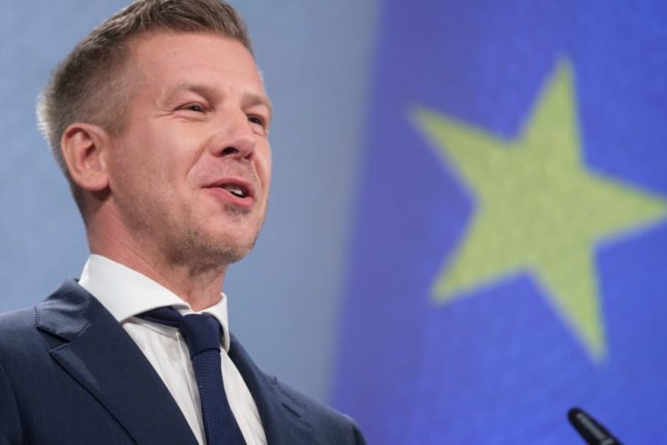 Ungaria a liberat 16 miliarde de euro din fonduri europene insa obtinerea acestora reprezinta o alta provocare