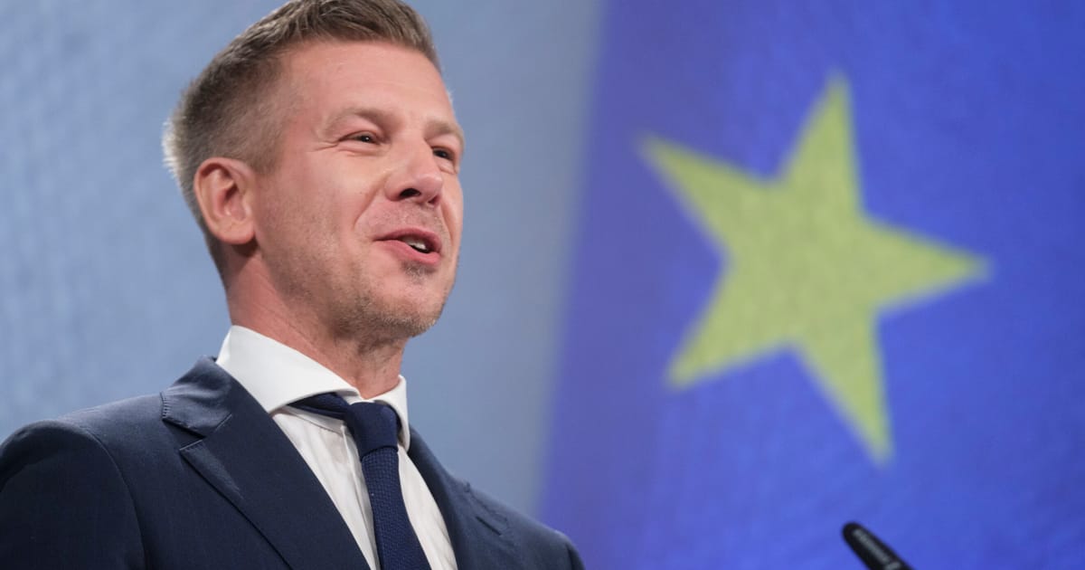 Ungaria a liberat 16 miliarde de euro din fonduri europene insa obtinerea acestora reprezinta o alta provocare