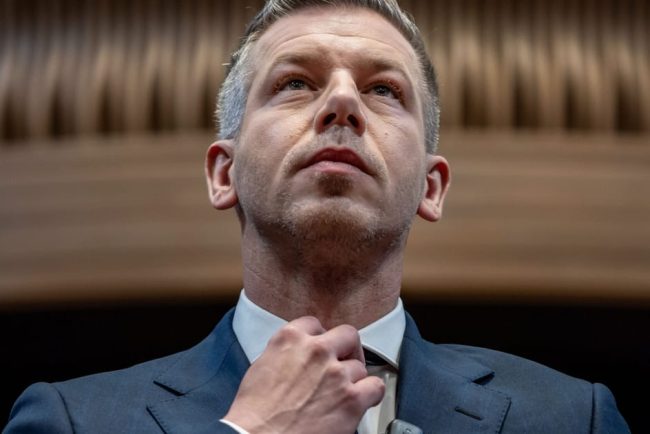 Ungaria va vizita Bruxelles saptamana viitoare pentru a discuta despre deblocarea fondurilor