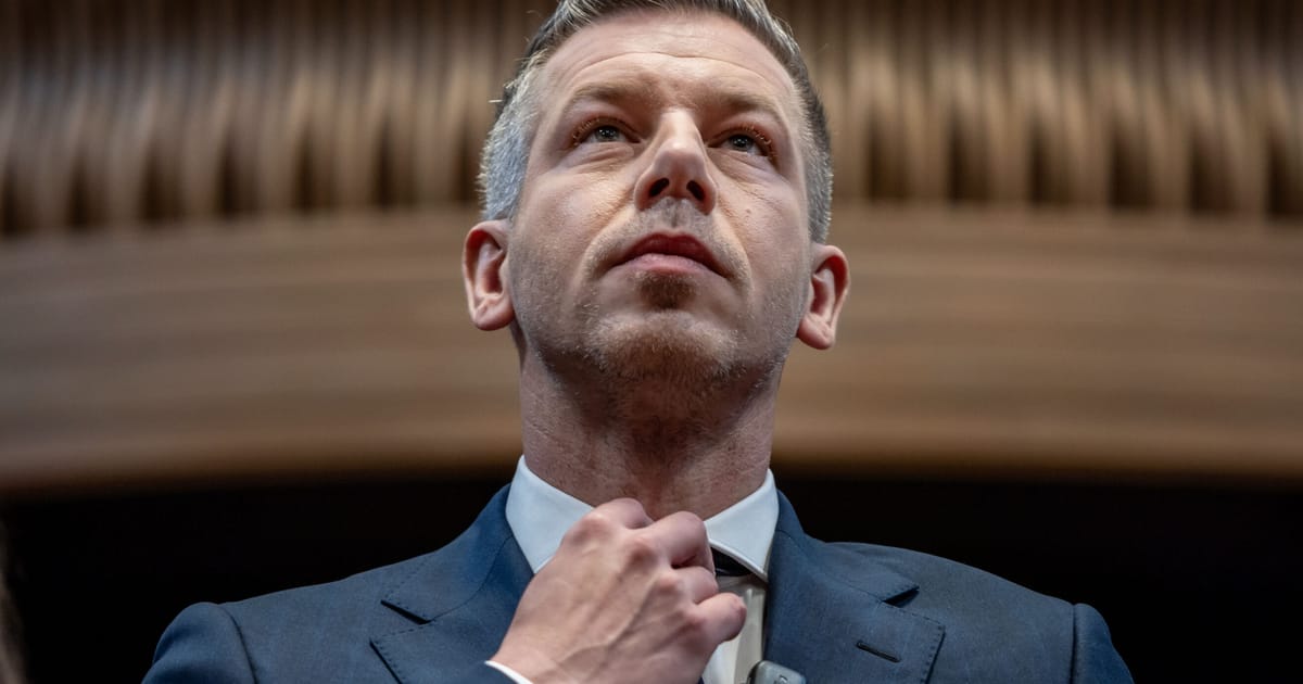 Ungaria va vizita Bruxelles saptamana viitoare pentru a discuta despre deblocarea fondurilor