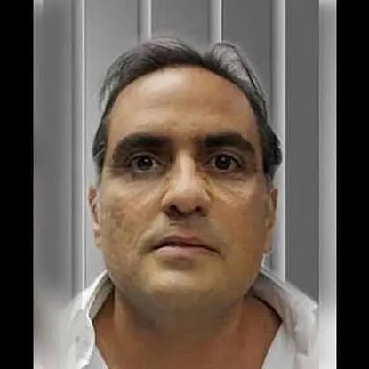 Venezuela l a tradat pe omul lui Maduro Alex Saab cel mai pretios colaborator al sau a fost deportat in SUA