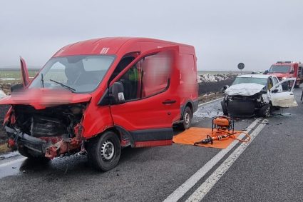 accident teribil in cluj motociclist in stop cardiac si respirator dupa o coliziune puternica cu o autoutilitaria mobilizare de urgenta a autoritatiilor