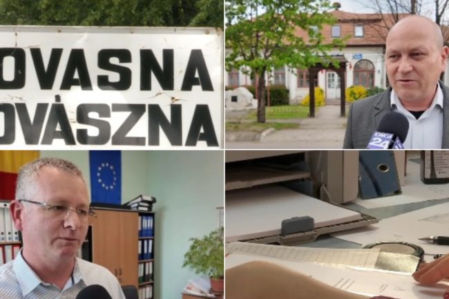 aceasta nu este o politica concedierea suspendarea concedierilor in primarii in covasna ce parere au edilii din judet