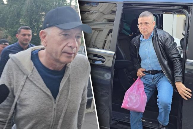 exclusiv cum au impartit gigi stefan si teodor nita justitia in constanta in favoarea lor si a sustinatorilor lor intre victime se afla fostul primar din medgidia